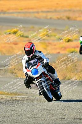 media/Nov-17-2024-Classic Track Day (Sun) [[11951c166c]]/Group 2/Session 4 (Turn 13)/